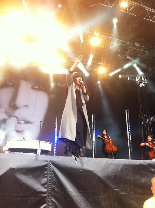 07 - July - Gatufesten, Sundsvall - vghjgfderf_4ff9729cddf2b32f7300133d.jpg