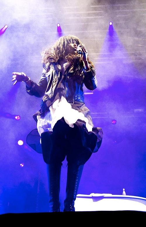 14 - July - Hasslö, Hasslöfestivalen (© Bltsydostran.se) - prelude.jpg