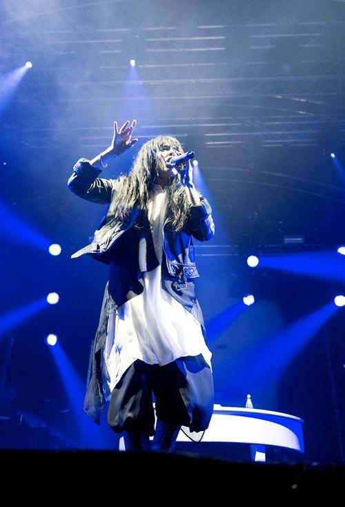 14 - July - Hasslö, Hasslöfestivalen (© Bltsydostran.se) - prelude_28329.jpg