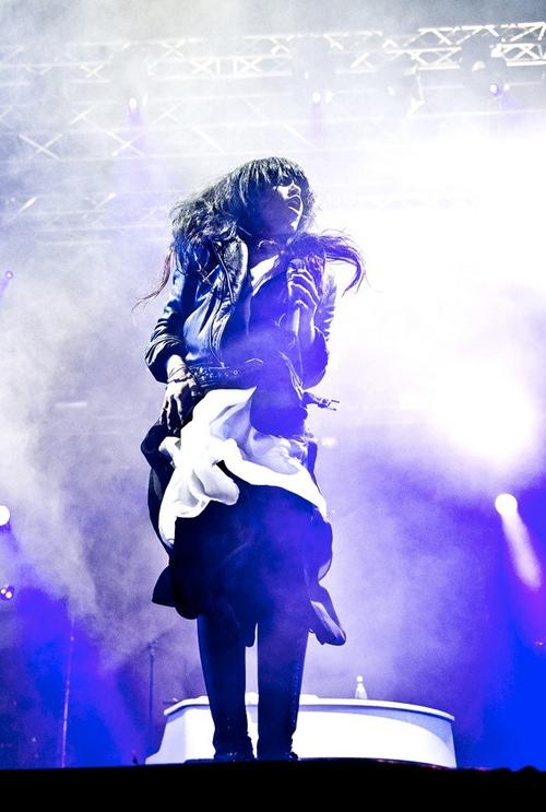 14 - July - Hasslö, Hasslöfestivalen (© Bltsydostran.se) - prelude_28529.jpg