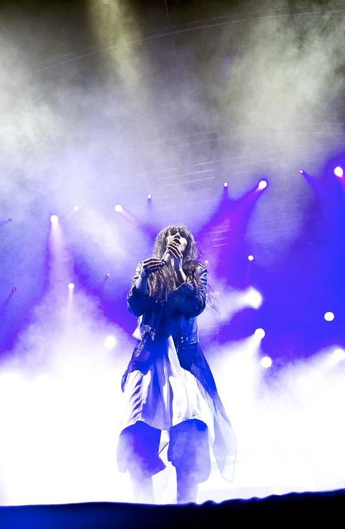 14 - July - Hasslö, Hasslöfestivalen (© Bltsydostran.se) - prelude_28629.jpg