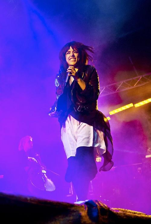 14 - July - Hasslö, Hasslöfestivalen (© Bltsydostran.se) - prelude_28729.jpg