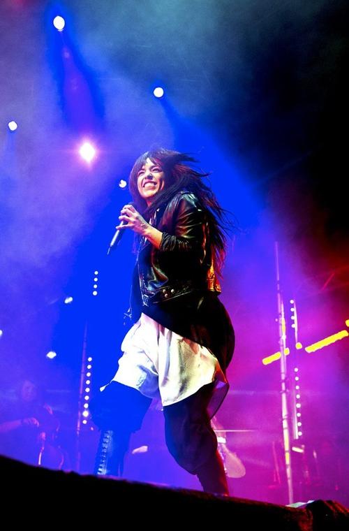 14 - July - Hasslö, Hasslöfestivalen (© Bltsydostran.se) - prelude_28929.jpg