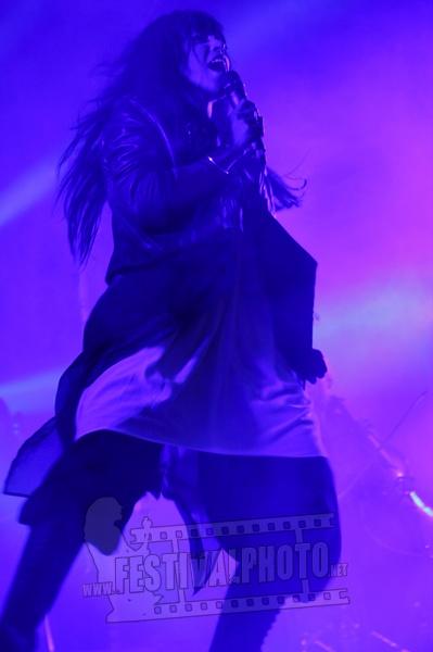 14 - July - Hasslö, Hasslöfestivalen (© Festivalphoto) - hasslofestivalen-20120714_loreen--2209.jpg