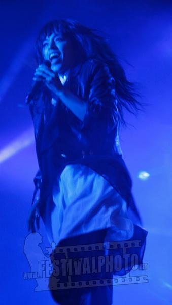 14 - July - Hasslö, Hasslöfestivalen (© Festivalphoto) - hasslofestivalen-20120714_loreen--2228.jpg