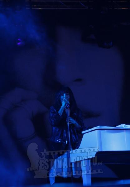 14 - July - Hasslö, Hasslöfestivalen (© Festivalphoto) - hasslofestivalen-20120714_loreen--2243.jpg