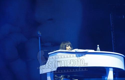 14 - July - Hasslö, Hasslöfestivalen (© Festivalphoto) - hasslofestivalen-20120714_loreen--2246.jpg