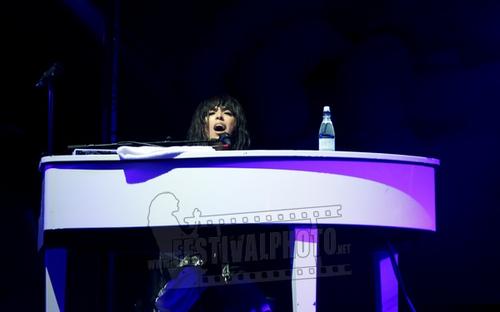 14 - July - Hasslö, Hasslöfestivalen (© Festivalphoto) - hasslofestivalen-20120714_loreen--2260.jpg