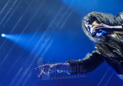 14 - July - Hasslö, Hasslöfestivalen (© Festivalphoto) - hasslofestivalen-20120714_loreen--2312.jpg