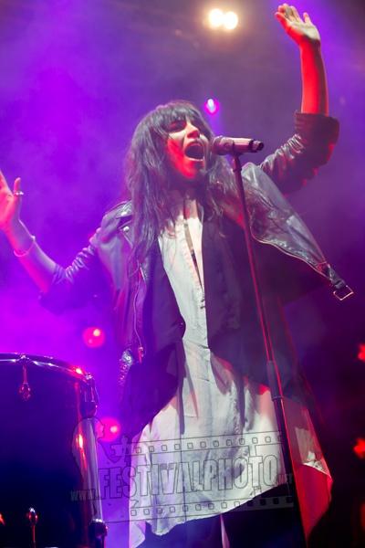 14 - July - Hasslö, Hasslöfestivalen (© Festivalphoto) - hasslofestivalen-20120714_loreen--2358.jpg