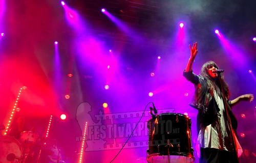 14 - July - Hasslö, Hasslöfestivalen (© Festivalphoto) - hasslofestivalen-20120714_loreen--2361.jpg