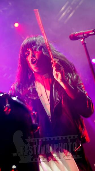 14 - July - Hasslö, Hasslöfestivalen (© Festivalphoto) - hasslofestivalen-20120714_loreen--2393.jpg