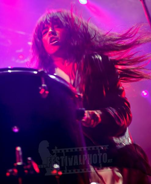 14 - July - Hasslö, Hasslöfestivalen (© Festivalphoto) - hasslofestivalen-20120714_loreen--2394.jpg