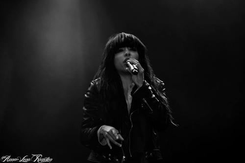 19 - June - Västeras, Västeras Cityfestival - photo_283629.jpg