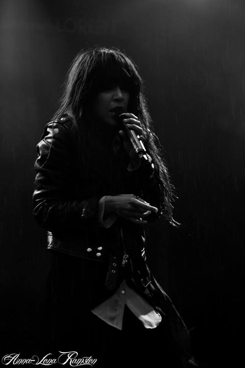 19 - June - Västeras, Västeras Cityfestival - photo_283829.jpg