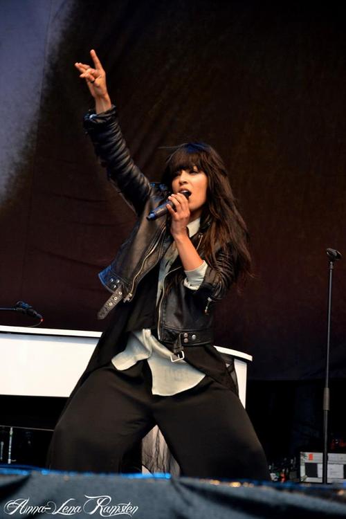 19 - June - Västeras, Västeras Cityfestival - photo_283929.jpg