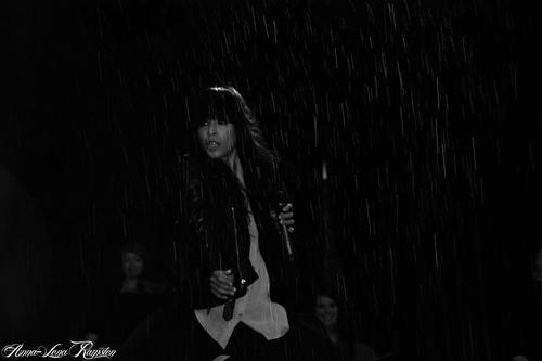 19 - June - Västeras, Västeras Cityfestival - photo_284229.jpg