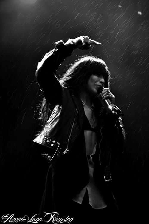 19 - June - Västeras, Västeras Cityfestival - photo_284329.jpg