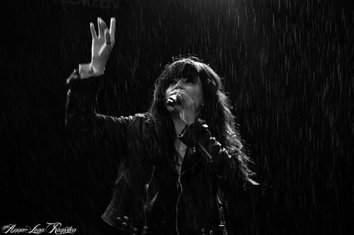 19 - June - Västeras, Västeras Cityfestival - photo_284429.jpg