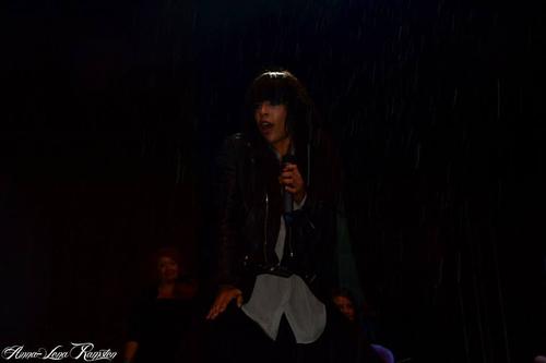 19 - June - Västeras, Västeras Cityfestival - photo_284529.jpg