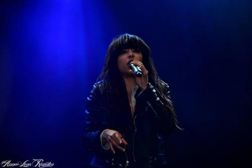 19 - June - Västeras, Västeras Cityfestival - photo_284729.jpg