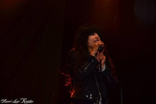 19 - June - Västeras, Västeras Cityfestival - photo_284929.jpg