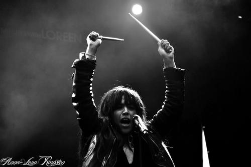 19 - June - Västeras, Västeras Cityfestival - photo_285129.jpg