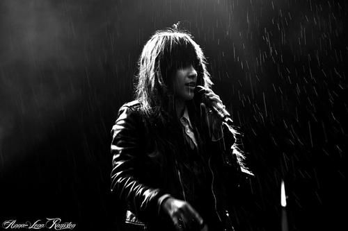 19 - June - Västeras, Västeras Cityfestival - photo_285229.jpg