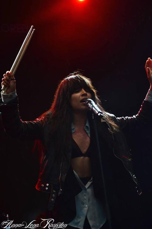 19 - June - Västeras, Västeras Cityfestival - photo_285529.jpg