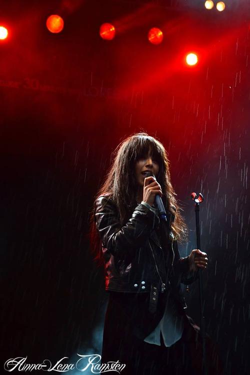 19 - June - Västeras, Västeras Cityfestival - photo_285829.jpg