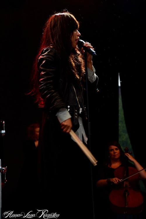 19 - June - Västeras, Västeras Cityfestival - photo_286129.jpg