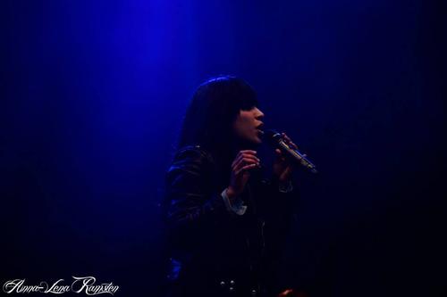 19 - June - Västeras, Västeras Cityfestival - photo_286729.jpg