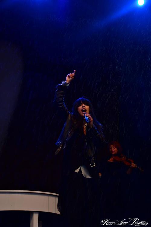 19 - June - Västeras, Västeras Cityfestival - photo_286829.jpg