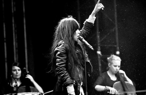 19 - June - Västeras, Västeras Cityfestival - vasteras_281029.jpg