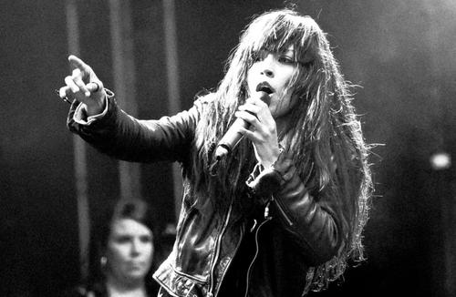 19 - June - Västeras, Västeras Cityfestival - vasteras_281129.jpg