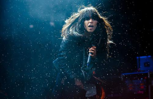 19 - June - Västeras, Västeras Cityfestival - vasteras_281229.jpg