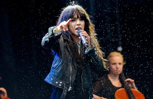 19 - June - Västeras, Västeras Cityfestival - vasteras_281329.jpg