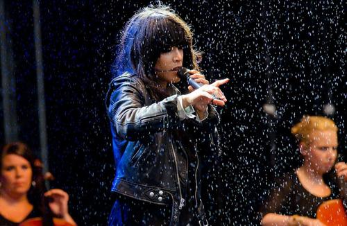 19 - June - Västeras, Västeras Cityfestival - vasteras_281929.jpg