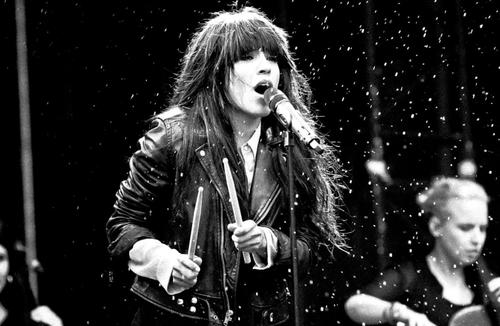 19 - June - Västeras, Västeras Cityfestival - vasteras_282029.jpg