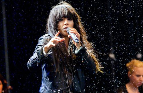 19 - June - Västeras, Västeras Cityfestival - vasteras_282229.jpg