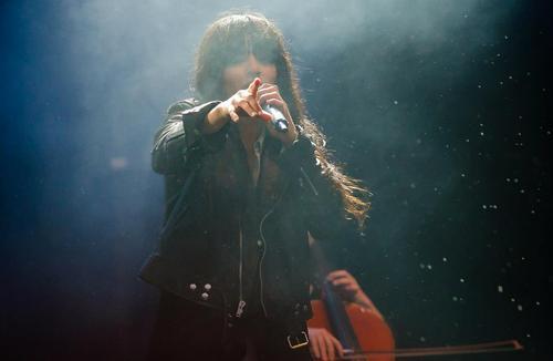 19 - June - Västeras, Västeras Cityfestival - vasteras_282329.jpg