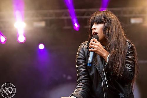 19 - June - Västeras, Västeras Cityfestival - vasteras_28429.jpg