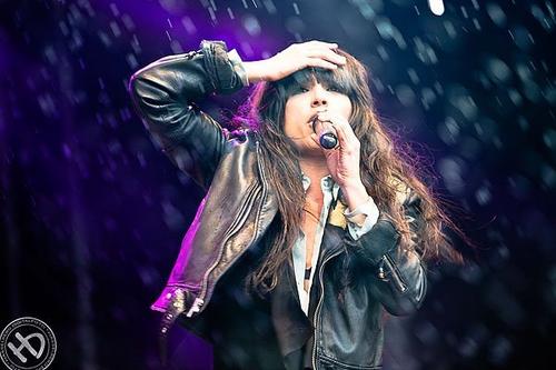 19 - June - Västeras, Västeras Cityfestival - vasteras_28529.jpg