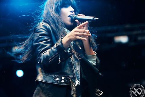 19 - June - Västeras, Västeras Cityfestival - vasteras_28729.jpg