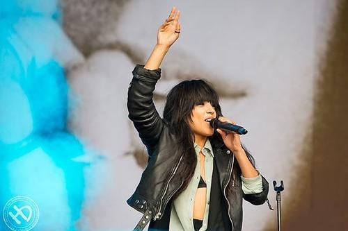 19 - June - Västeras, Västeras Cityfestival - vasteras_28829.jpg