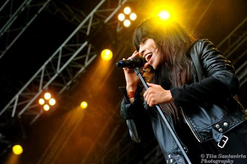 19 - August - Åbo Slottsfestival, Finland (© Tiia Santavirta) - prelude_281129.jpg