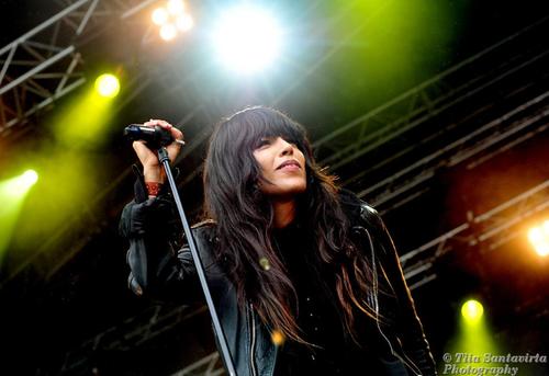 19 - August - Åbo Slottsfestival, Finland (© Tiia Santavirta) - prelude_28129.jpg