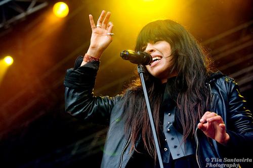 19 - August - Åbo Slottsfestival, Finland (© Tiia Santavirta) - prelude_281429.jpg