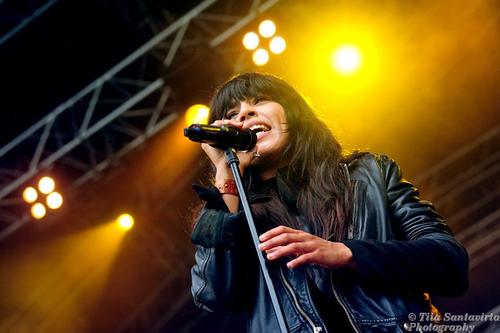 19 - August - Åbo Slottsfestival, Finland (© Tiia Santavirta) - prelude_281529.jpg