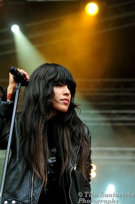 19 - August - Åbo Slottsfestival, Finland (© Tiia Santavirta) - prelude_281729.jpg